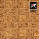 Линолеум Polystyl Lux FABRIANO 1  | FLOORDEALER